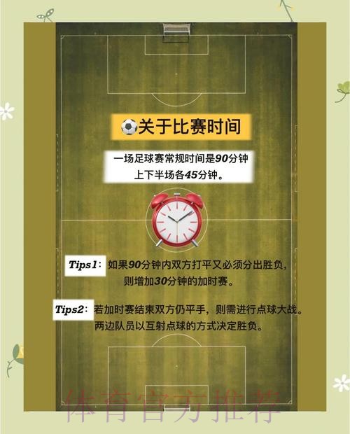 世界杯下注与比赛预测的实用技巧 世界杯下注与比赛预测的实用技巧