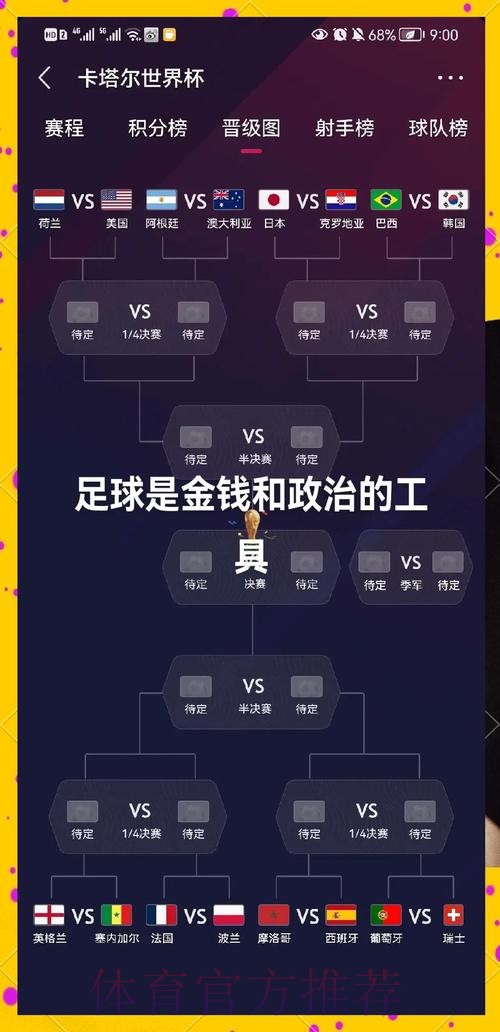 2026世界杯投注规则启发理性决策